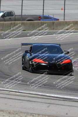 media/May-16-2025-Speed Ventures (Fri) [[030a46a976]]/Yellow/Session 2 (Turn 5)/